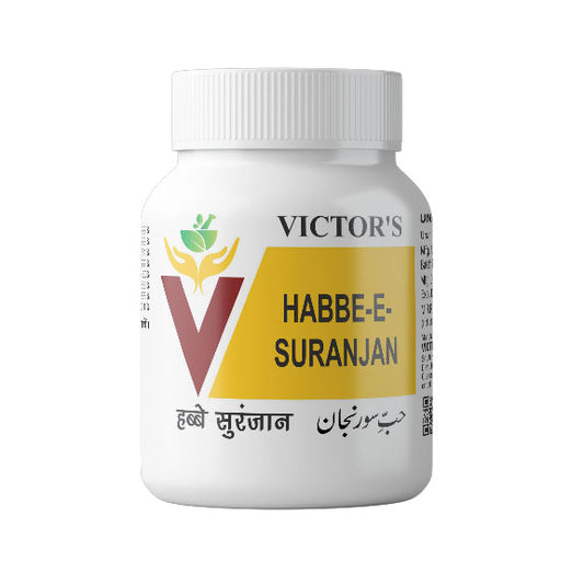 Habbe Suranjan image 0