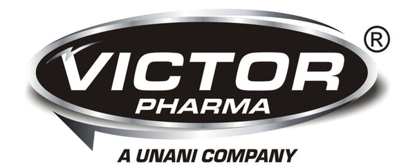 Victor Pharma