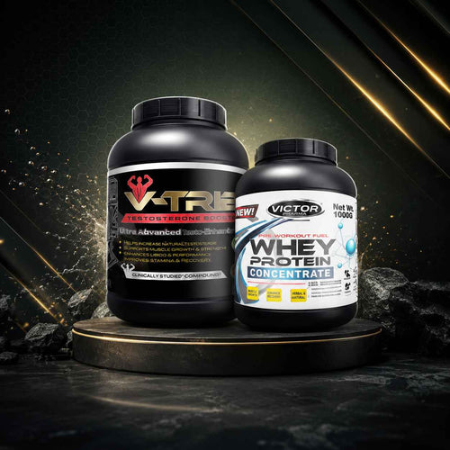Supplement