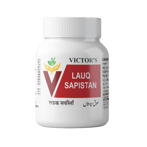 Lauk Sapistan image 0