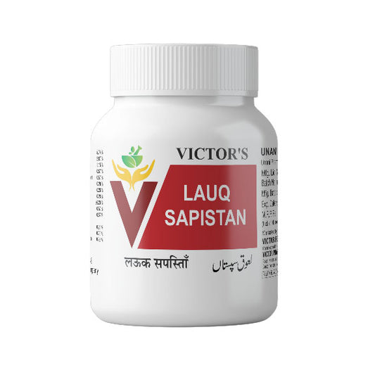Lauk Sapistan image 0