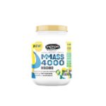 MMass 4000 ( 1000 g)