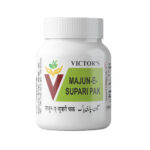 Majun Supari Pak