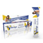 V-Ringo Cream