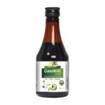 Gasokill Syrup