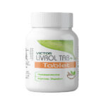Livrol Tablet