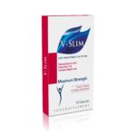 V-Slim Capsules