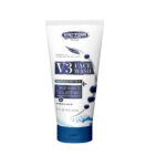 V3 Face Wash