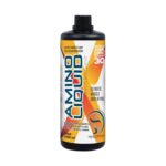 Amino Liquid
