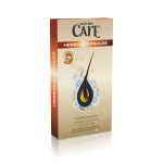 Victor Care Capsules