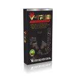 V-Trib 10 Capsules