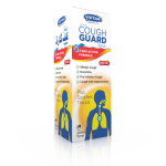 Cough Guard Syrup