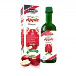 Apple Vinegar