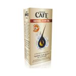 Victor Care Hair Oil