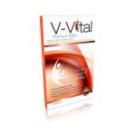 V-Vital Capsules