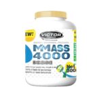 MMass 4000 ( 3000 g)