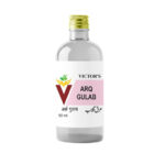 Arq Gulab