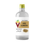 Arq Ajwain
