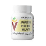 Jawarish Poodina Wilayati