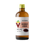 Sharbat Unnab