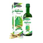 Sugarcane Vinegar